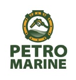 petro-marine-logo.png